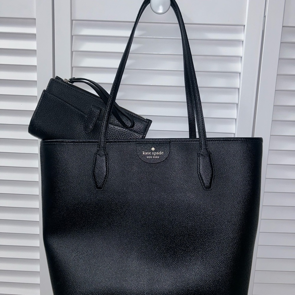 Kate Spade Tote